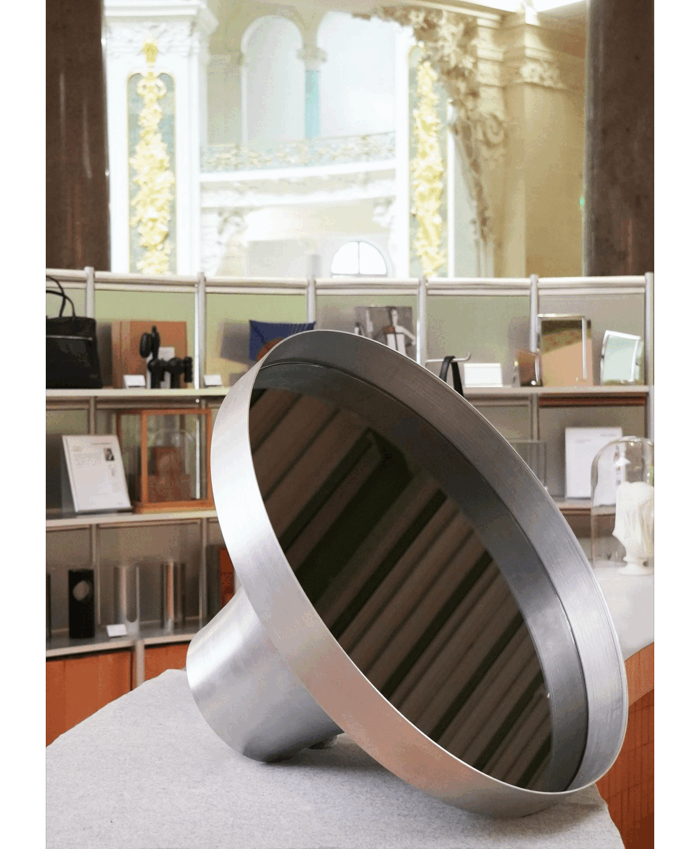 ezgif.com-animated-gif-maker (7).gif