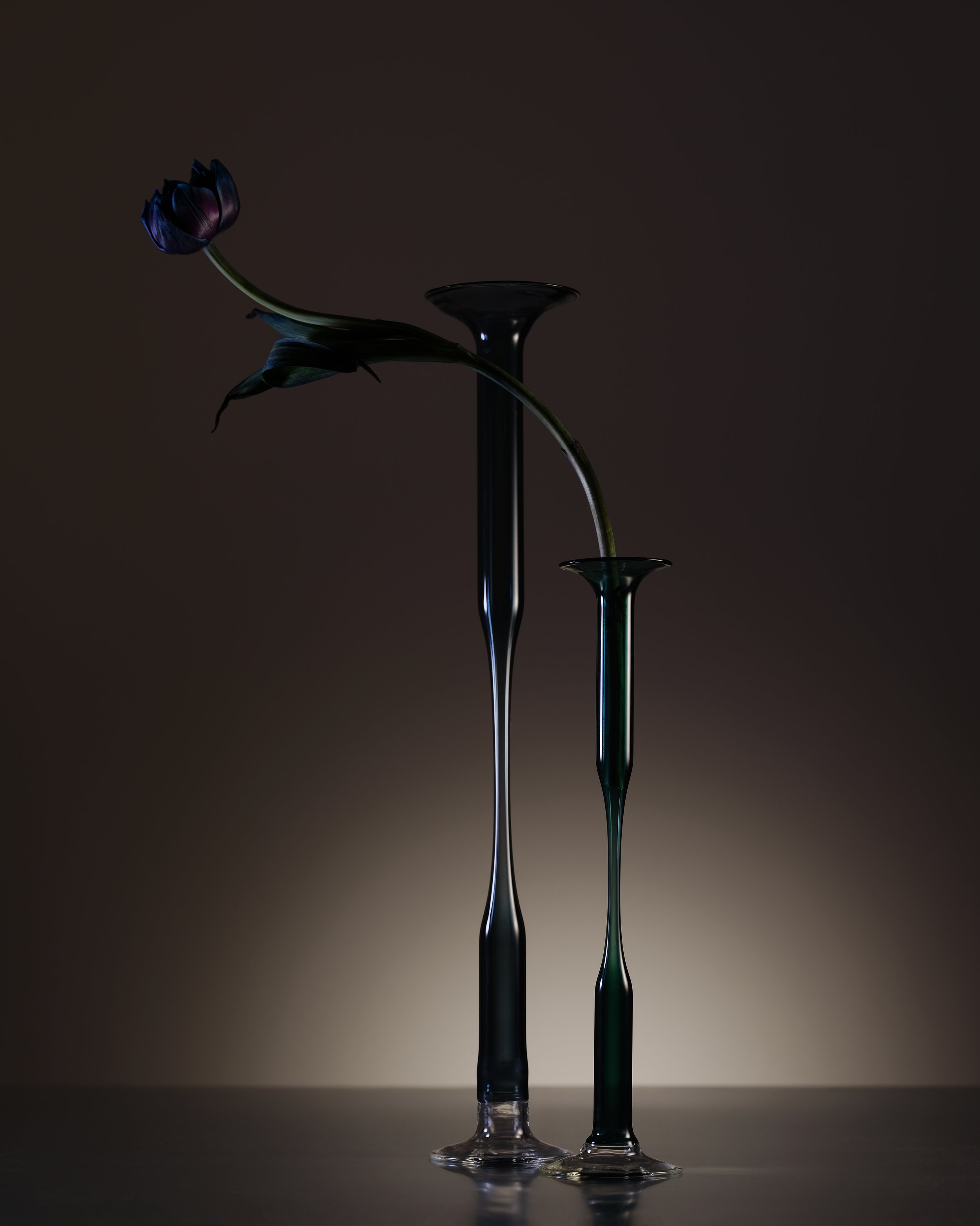 Porte bougies @Adryenbarreyat.jpg