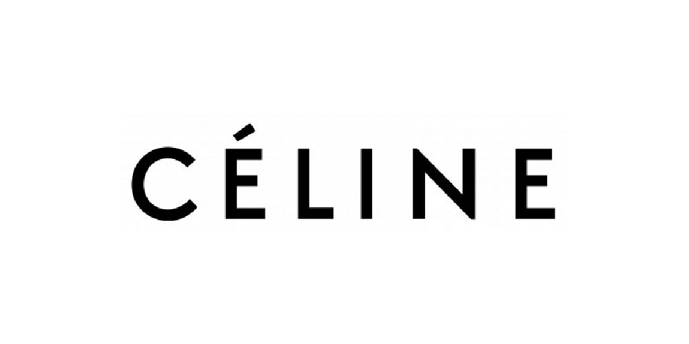 Eyesite-Opticians-Celine-brand.png