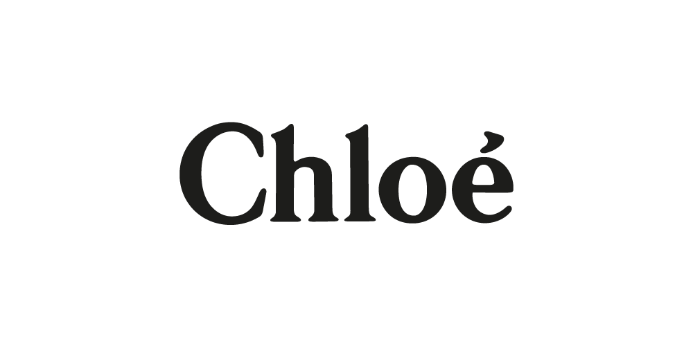 Eyesite-Opticians-Chloe-brand.png