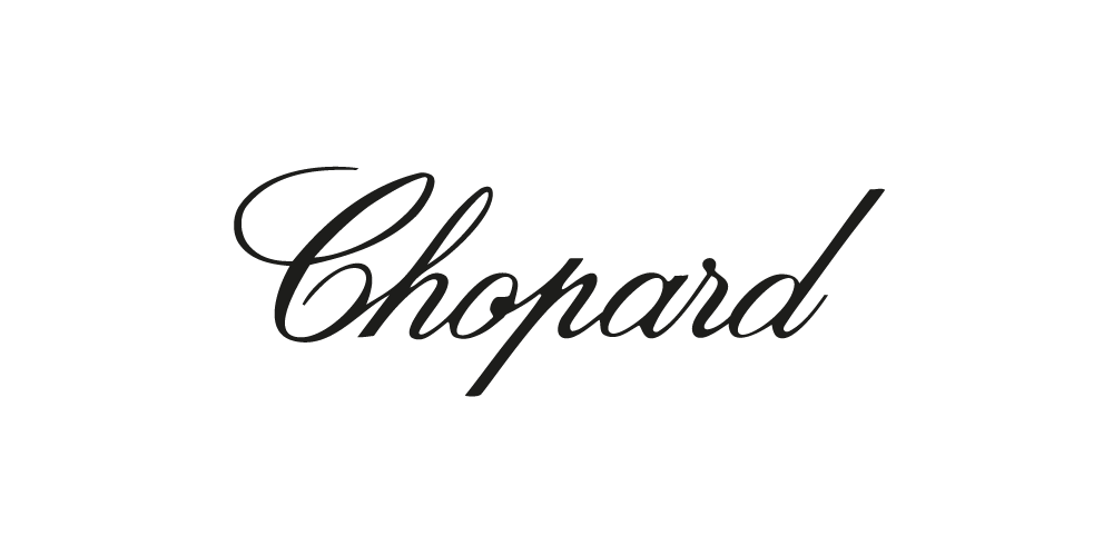 Eyesite-Opticians-Chopard-brand.png