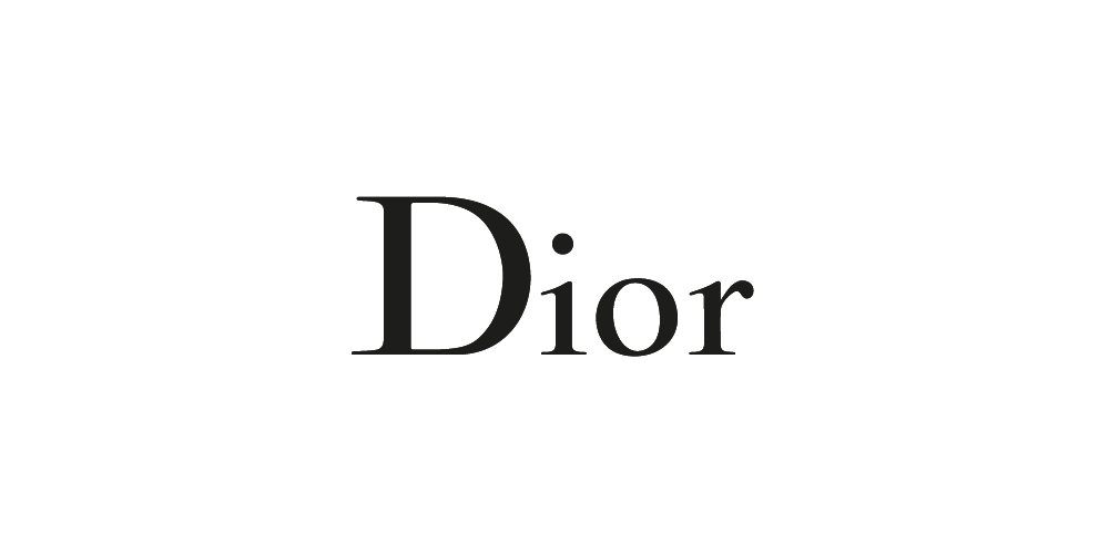 Eyesite-Opticians-Dior-brand.png