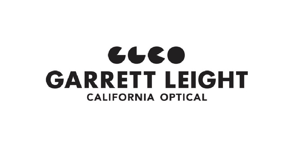 Eyesite-Opticians-GarrettLeight-brand.png