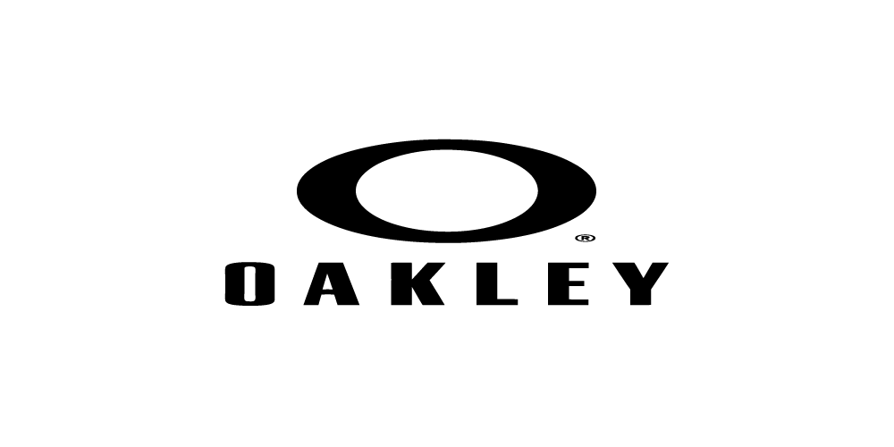 Eyesite-Opticians-Oakley-brand.png