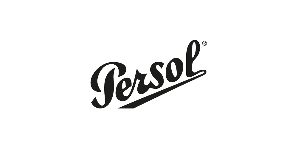 Eyesite-Opticians-Persol-brand.png
