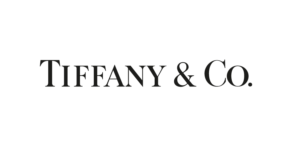 Eyesite-Opticians-Tiffany&Co-brand.png