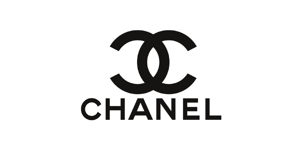 Eyesite-Opticians-Chanel-brand.png