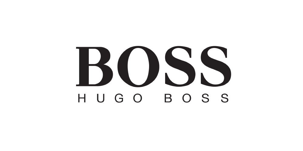 Eyesite-Opticians-Hugo-Boss-brand.png