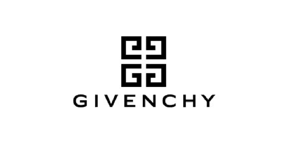 Eyesite-Opticians-Givenchy-brand.png