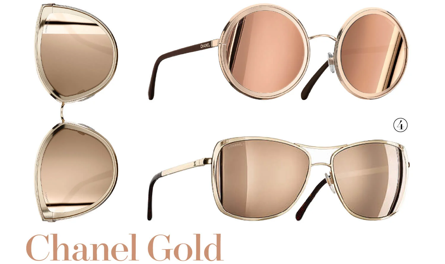 Eyesite-spring-summer-5.jpg