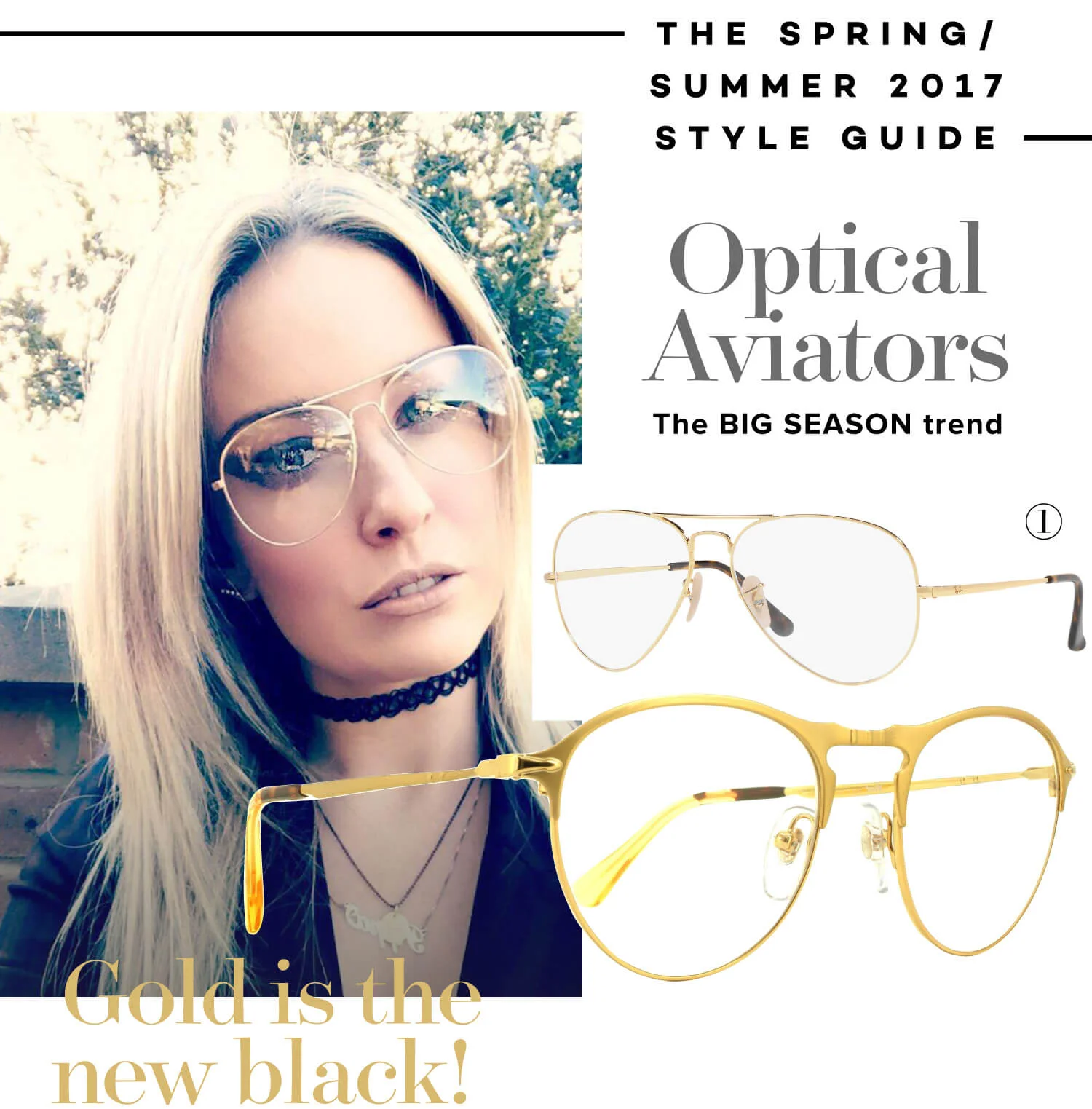 Eyesite-spring-summer-1.jpg