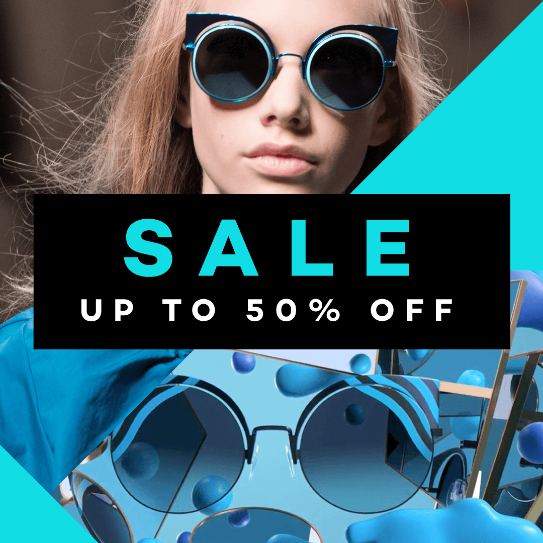 Eyesite-SALE-Facebook-Graphic.png