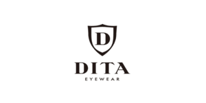 Eyesite-Opticians-Dita-brand.png