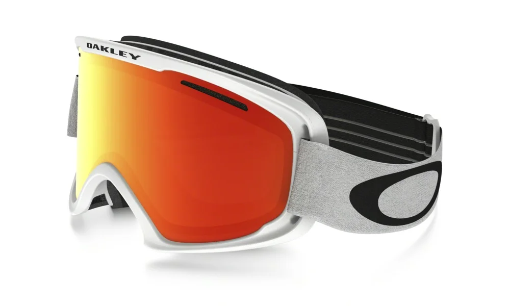 Eyesite - Oakley O FRAME 2.OXM SNOW.jpg