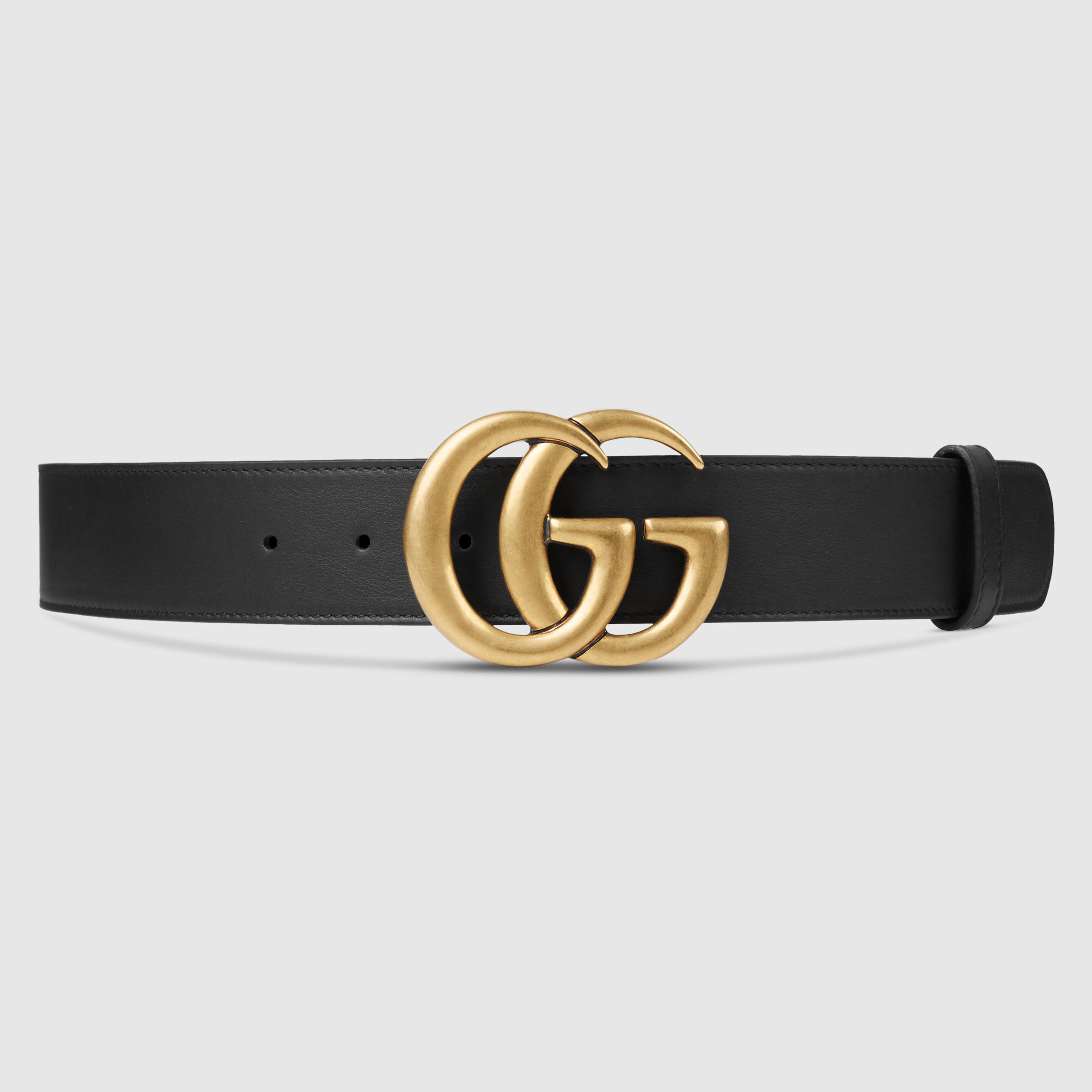 Double G Gucci Belt.jpg