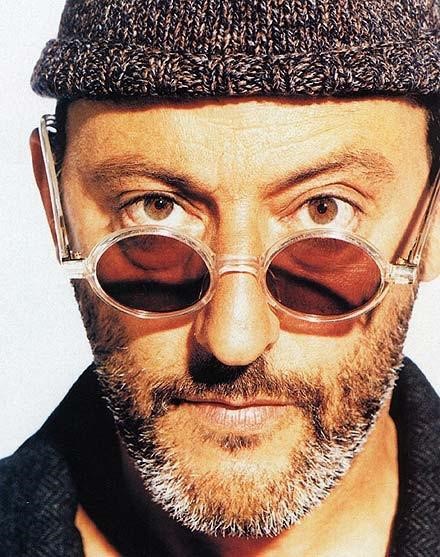 Leon the Professional2.jpg