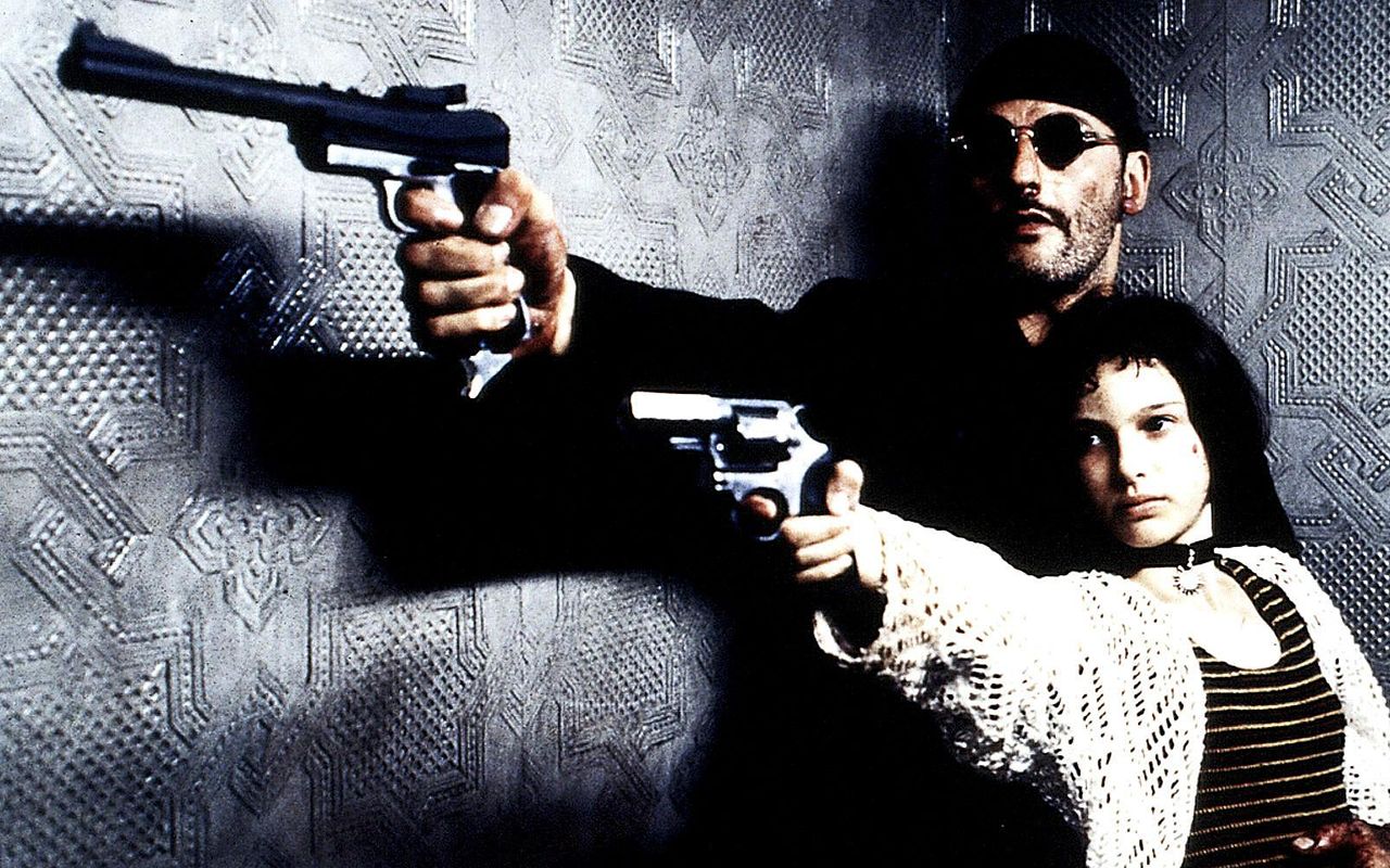 Leon the Professional.jpg