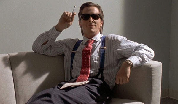 American Psycho2.jpg