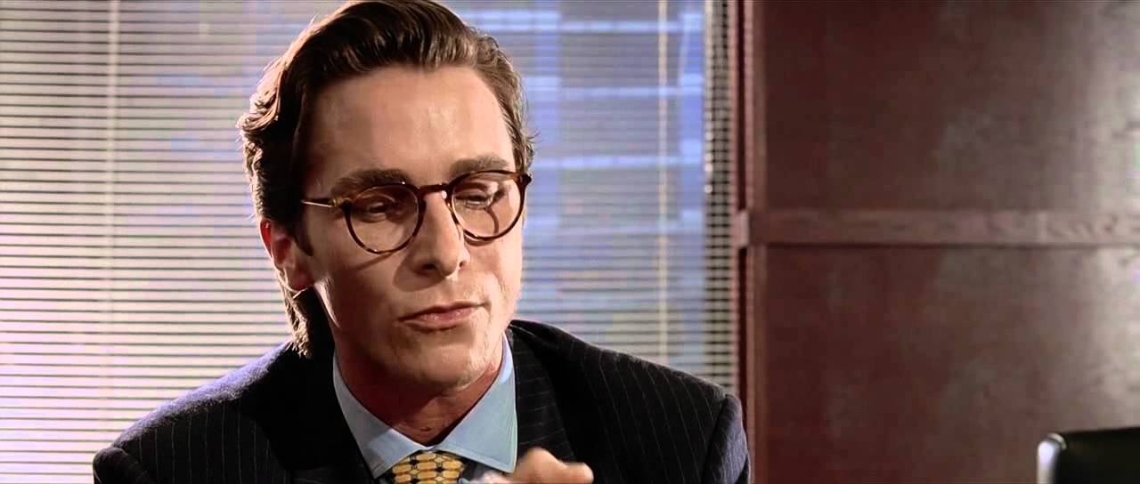 American Psycho.jpg