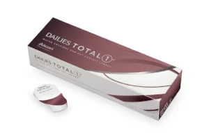 Alcon’s-Dailies-Total-1®.jpg
