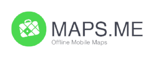 MAPS.ME_logo.png