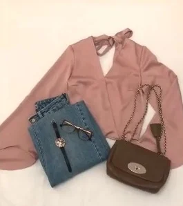 day wear movie_Moment(2).jpg