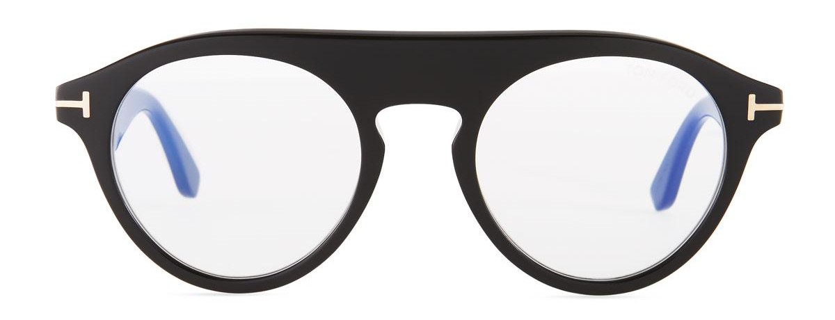 Tom Ford - Christopher 02