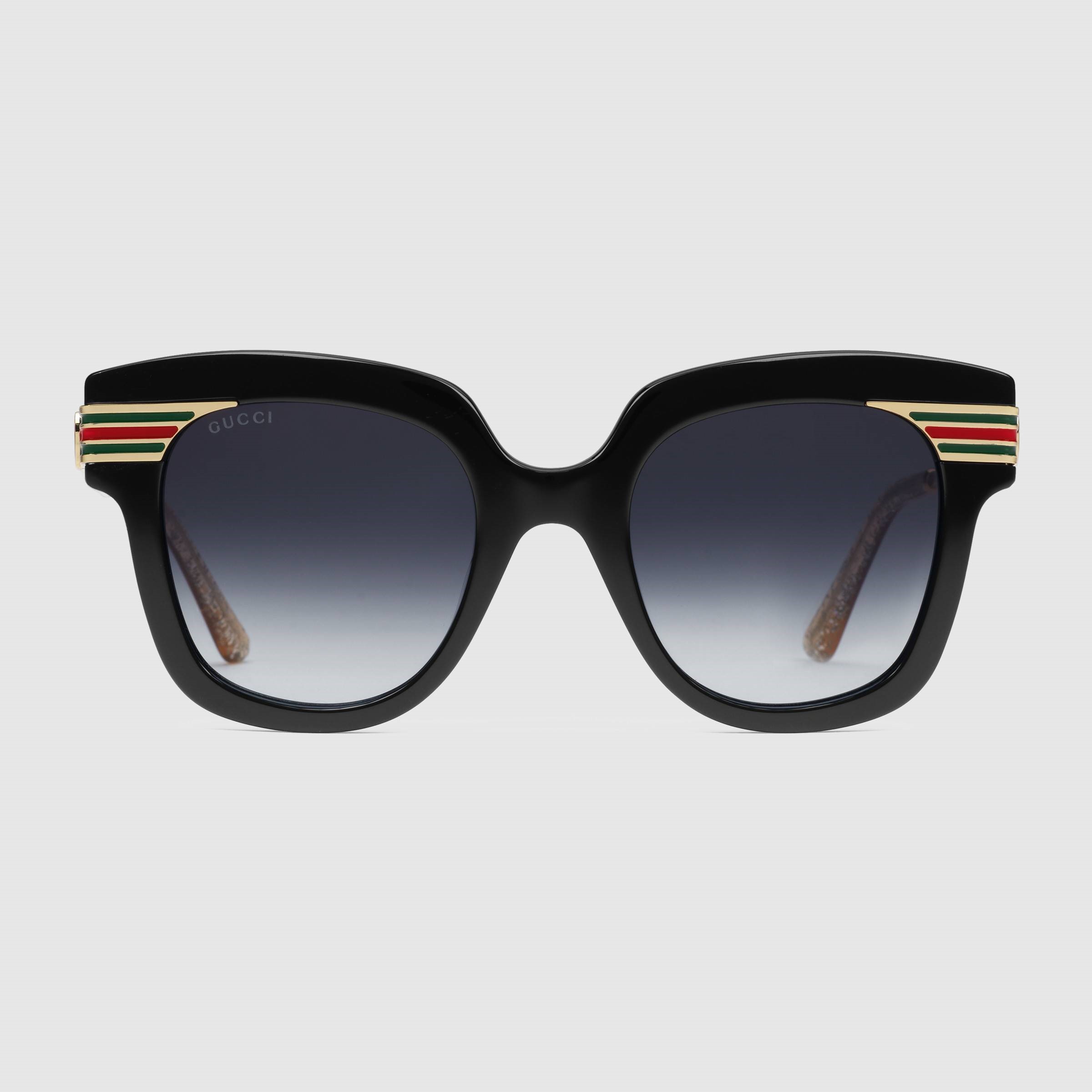 sunglasses — Blog full posts