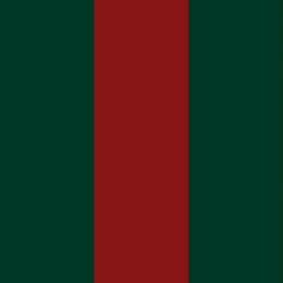 strpes.png