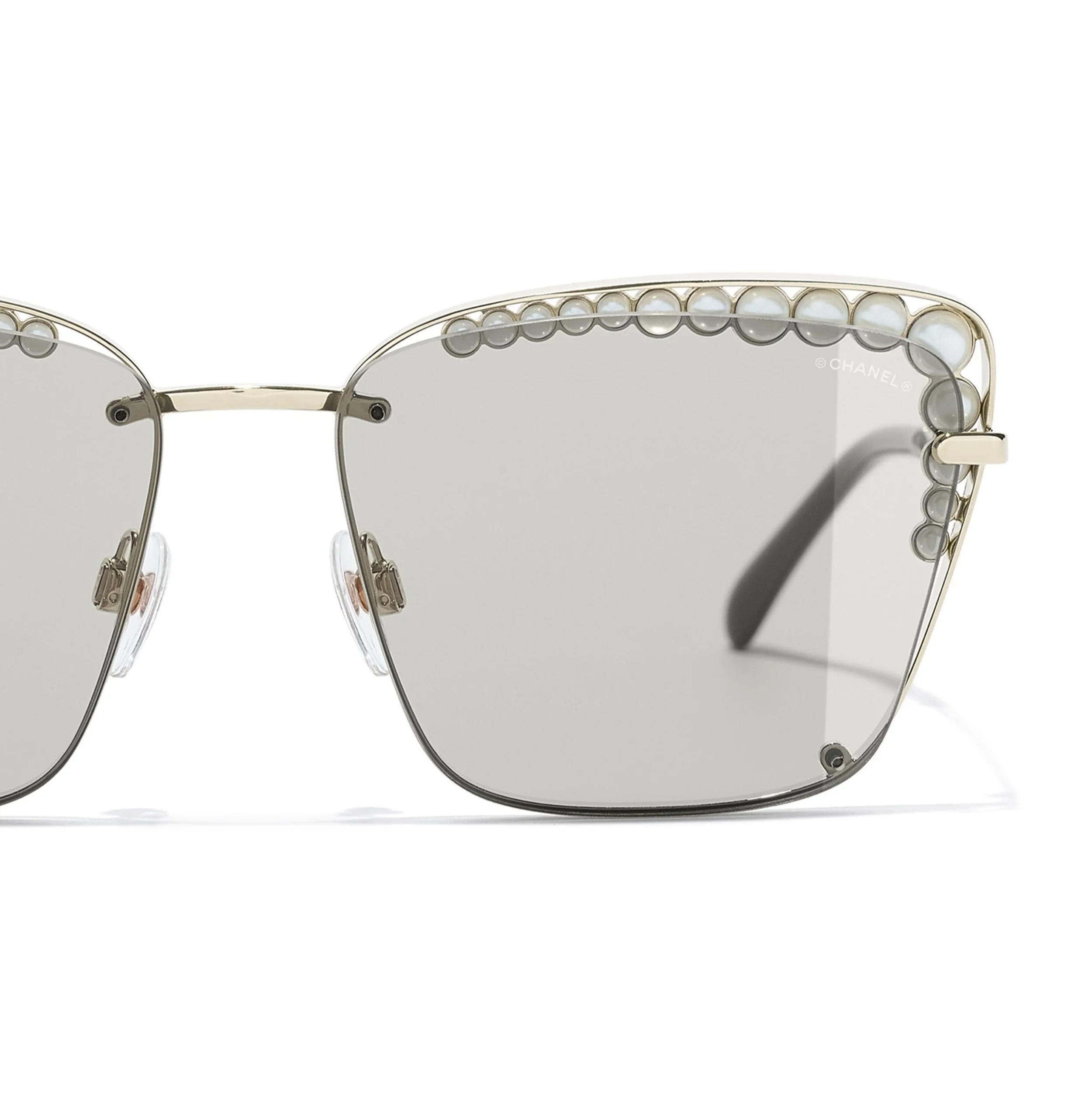 Chanel Blog.jpg