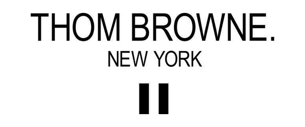 Thom_Browne_logo_BW.jpg