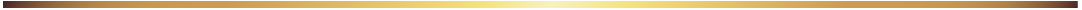 Eyesite-Prive-page.png