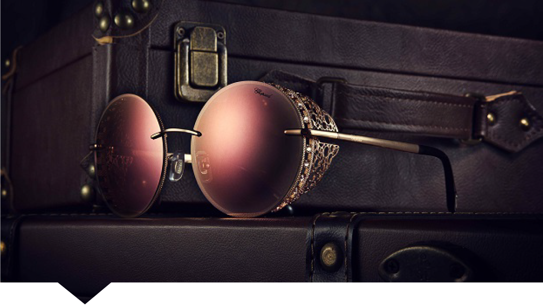 Eyesite-prive-product-sourcing-and-gifts.png