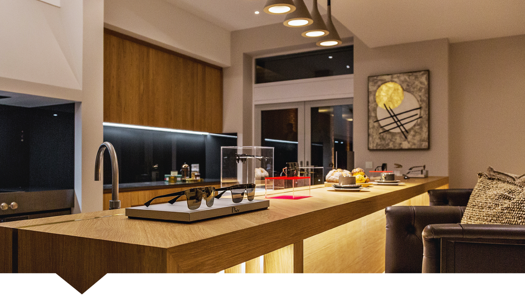 Eyesite-prive-home-appointment.png