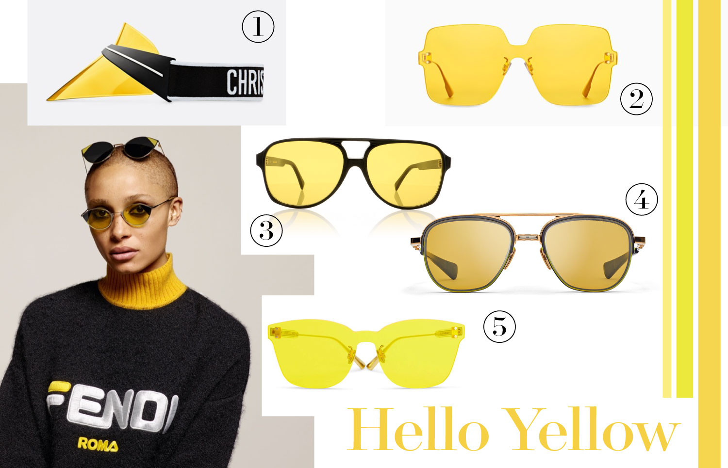 Eyesite-AW-Style-Guide2.jpg