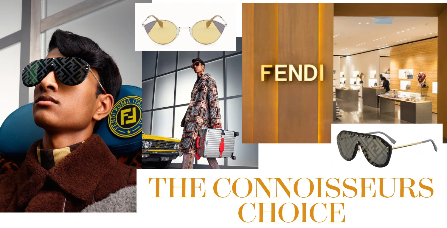 Eyesite-Fendi-Collection-Oct-2018_AW.jpg