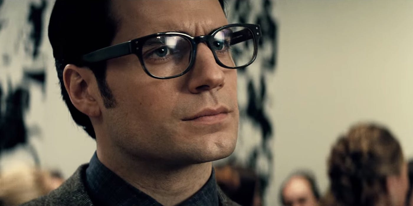 KC Classic Frame.jpg