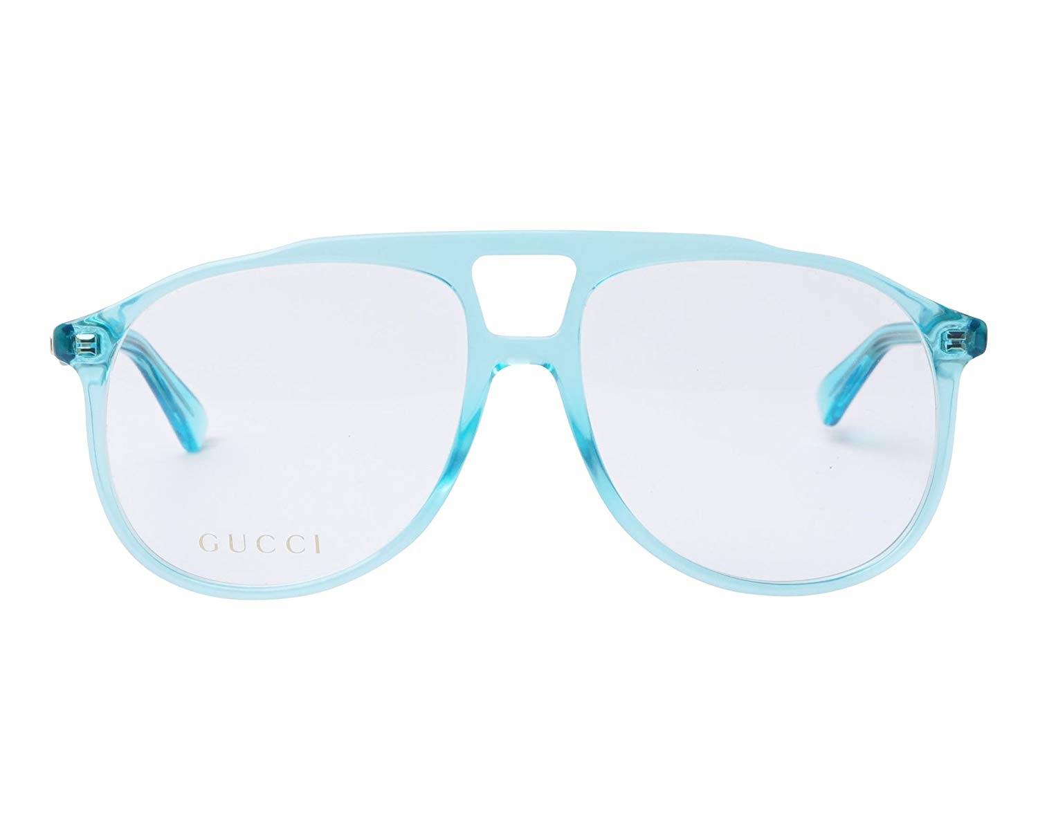 Gucci Optical 2.jpg