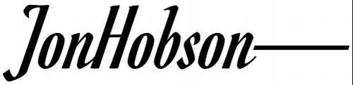 Jon Hobson.png