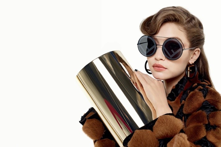 Gigi Hadid Runaway.jpg