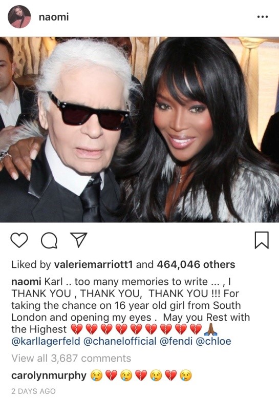 Tribute - Naomi.jpg