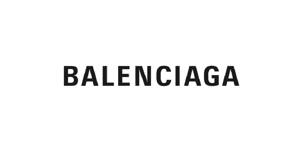 Balenciaga.png