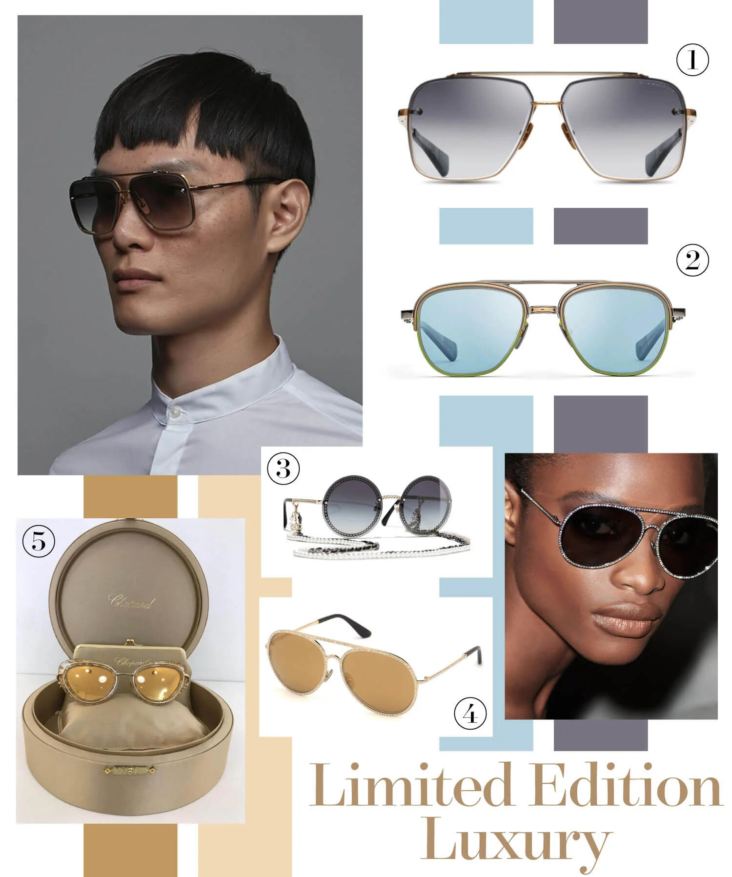 Eyesite-SS-Style-Guide_Limited-edition-luxury.jpg