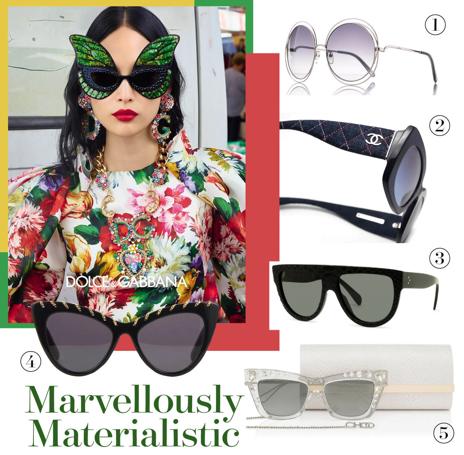 Eyesite-SS-Style-Guide_Marvellously-Materialistic (1).jpg