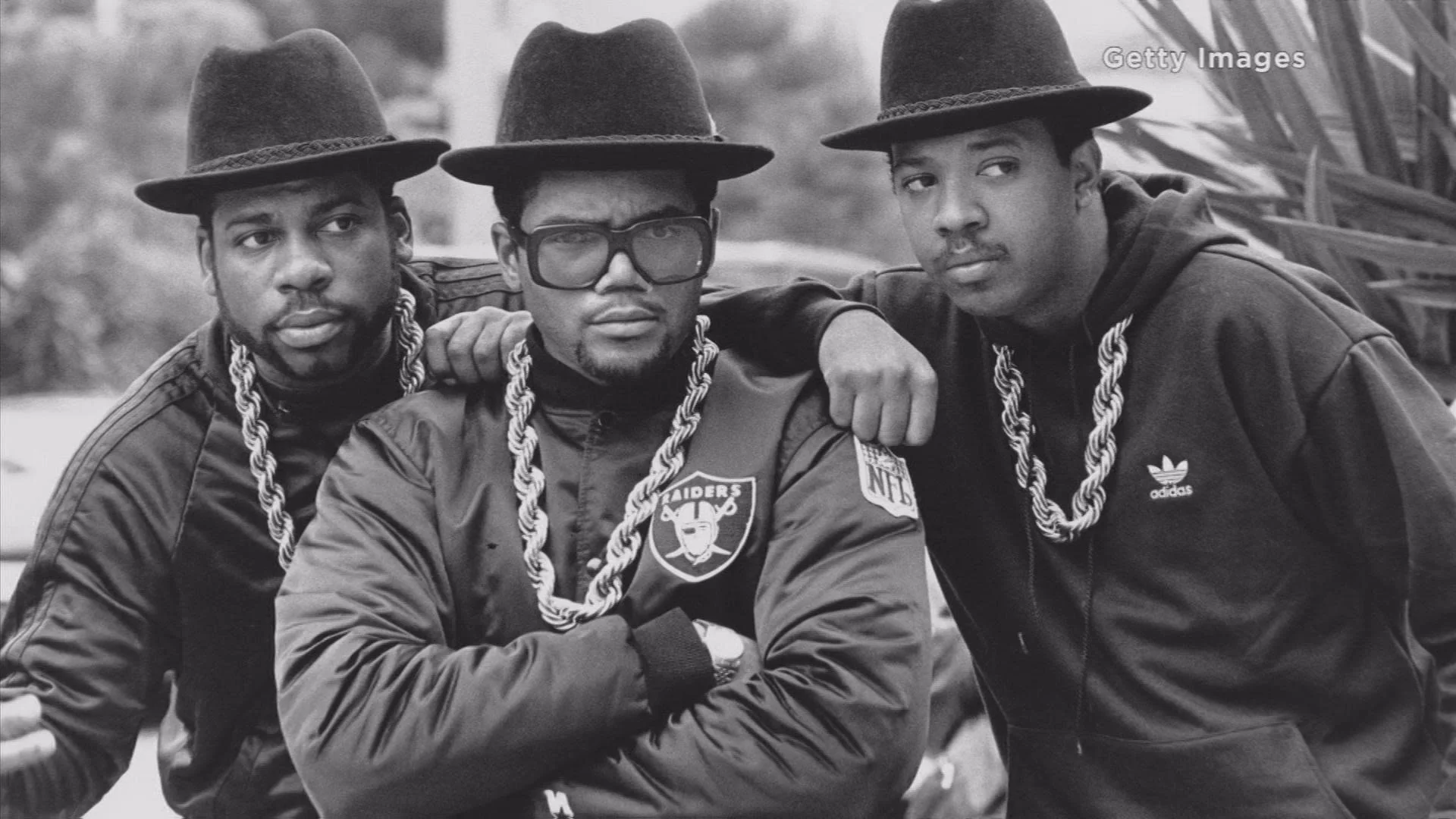 Run DMC.jpg