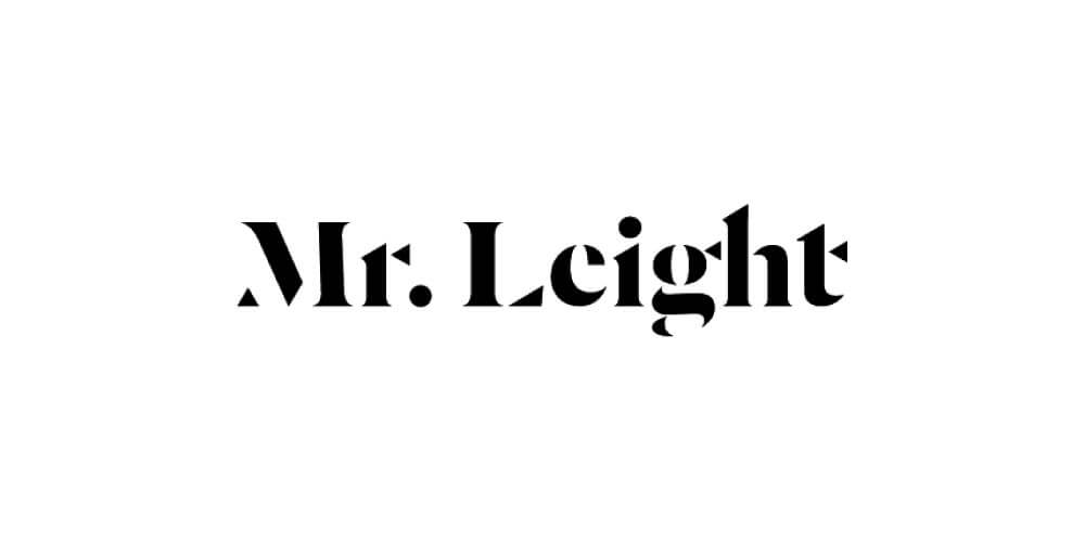 Mr-Leight-logo.jpg