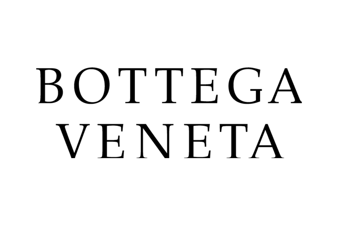 Bottega-veneta.png