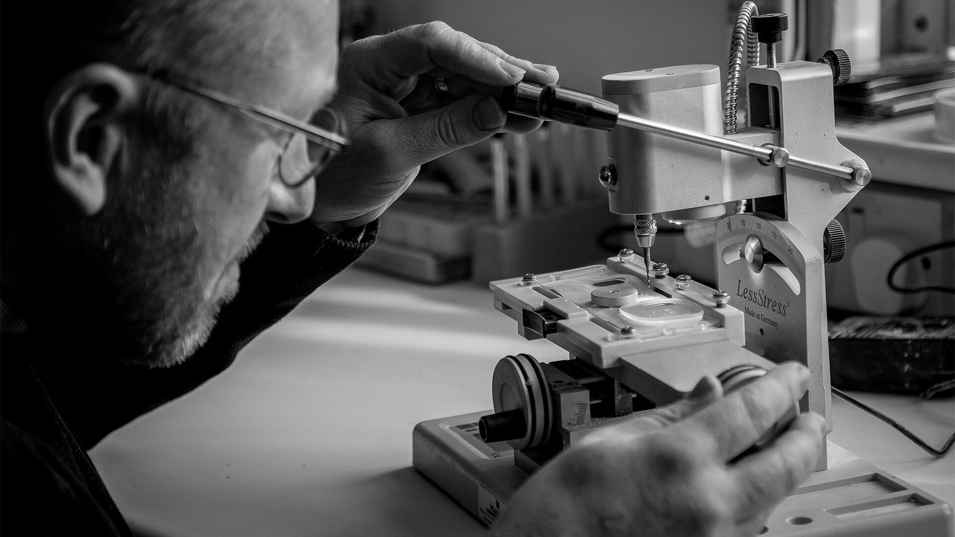 About Eyesite Opticians Eye Health & Eyewear Specialists