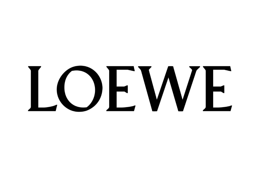 Loewe.png