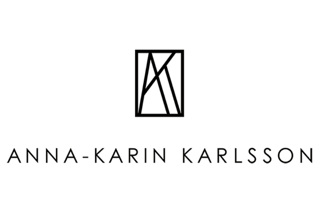 Anna-Karin-Karlsson.png